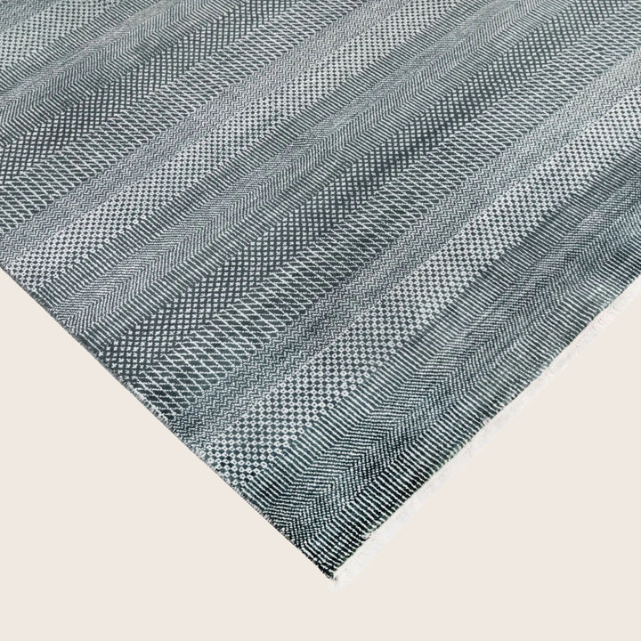 Image for Target SKU: 3111867