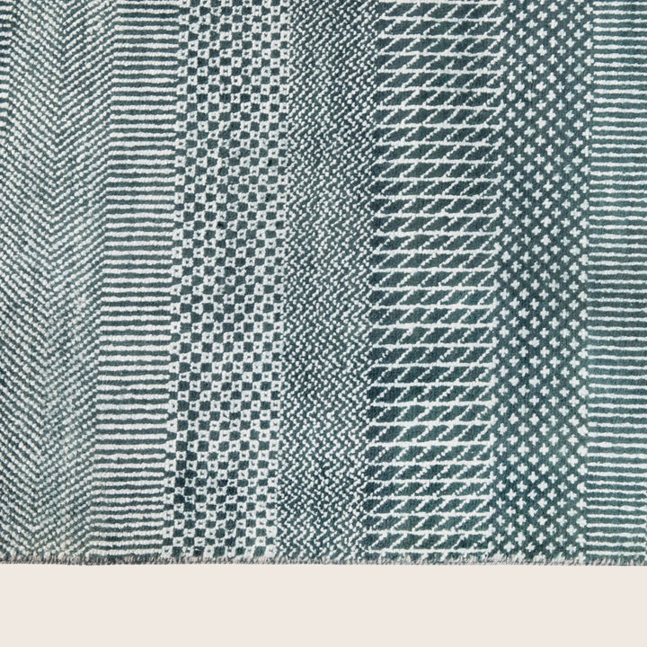 Image for Target SKU: 3111867