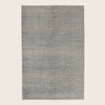 Image for Target SKU: 3111869