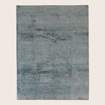 Image for Target SKU: 3111870