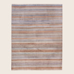 Image for Target SKU: 3111871