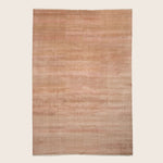 Image for Target SKU: 3111873