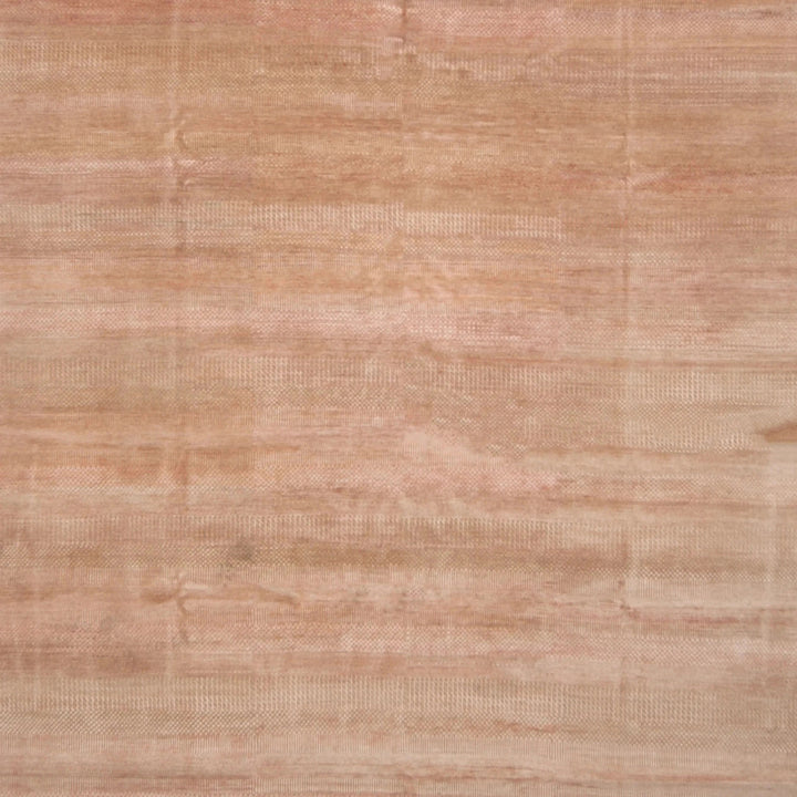 Image for Target SKU: 3111873