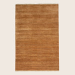 Image for Target SKU: 3111874