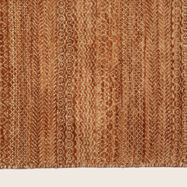 Image for Target SKU: 3111874