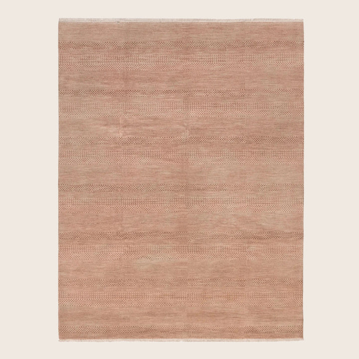 Image for Target SKU: 3111876