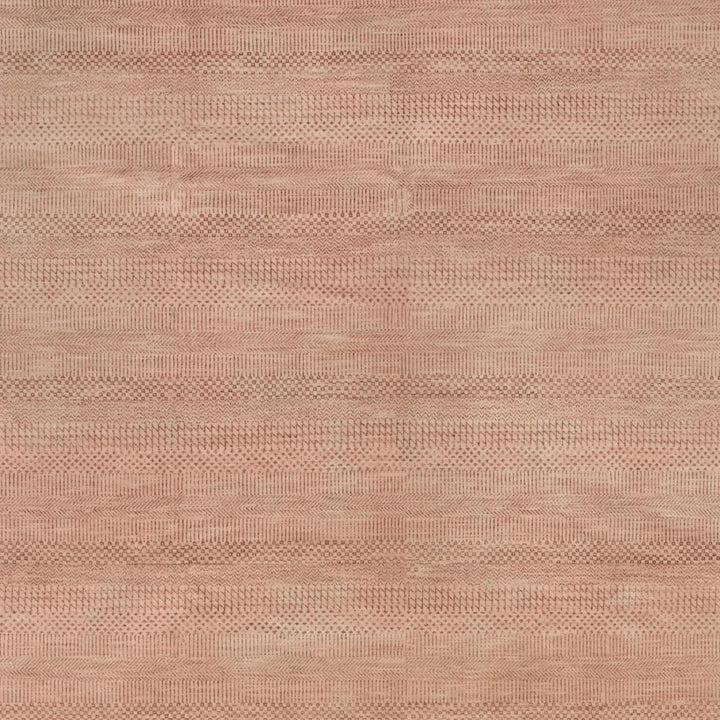 Image for Target SKU: 3111876