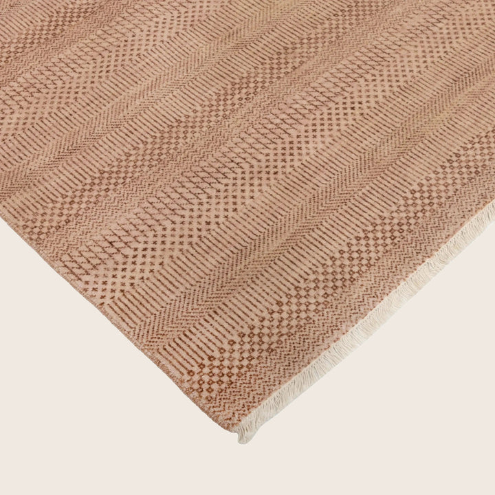 Image for Target SKU: 3111876