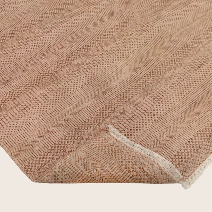Image for Target SKU: 3111876