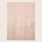 Image for Target SKU: 3111877
