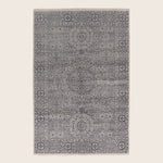 Image for Target SKU: 3111878