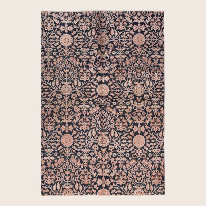 Image for Target SKU: 3111879
