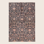 Image for Target SKU: 3111879