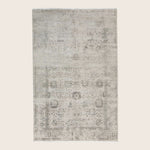 Image for Target SKU: 3111881