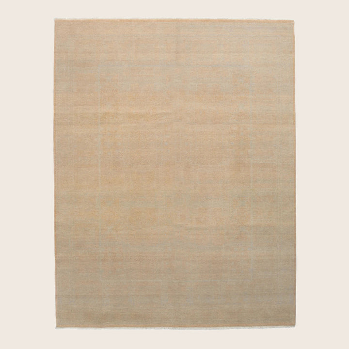 Image for Target SKU: 3111883