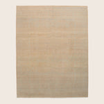 Image for Target SKU: 3111883