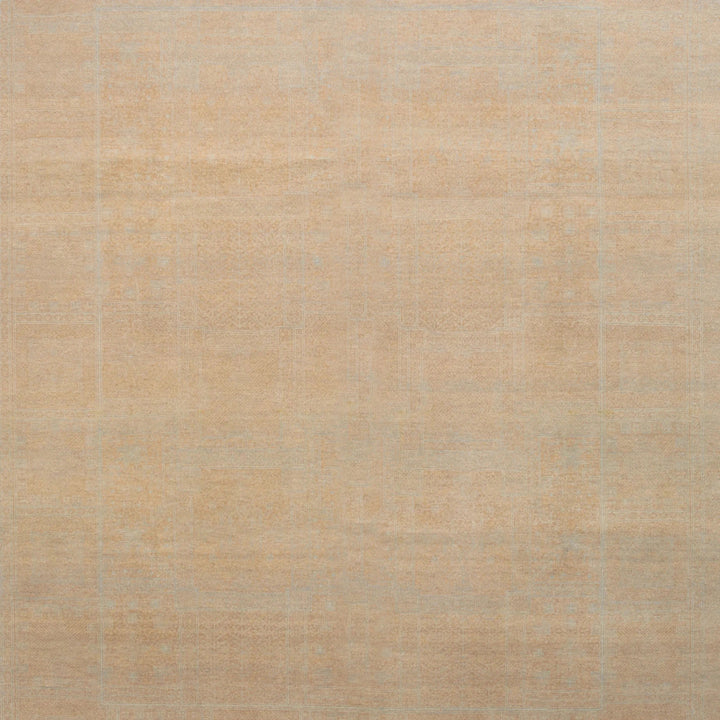 Image for Target SKU: 3111883