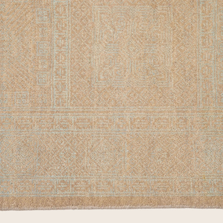 Image for Target SKU: 3111883