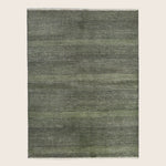 Image for Target SKU: 3111886