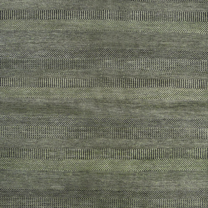Image for Target SKU: 3111886