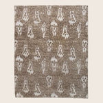 Image for Target SKU: 3111887