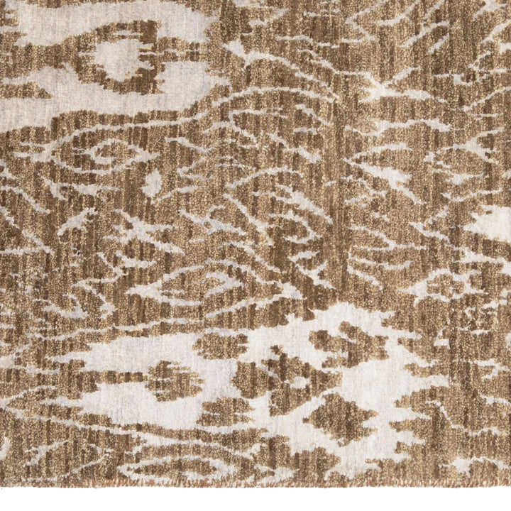 Image for Target SKU: 3111887