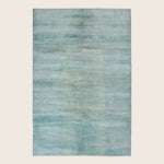 Image for Target SKU: 3111888