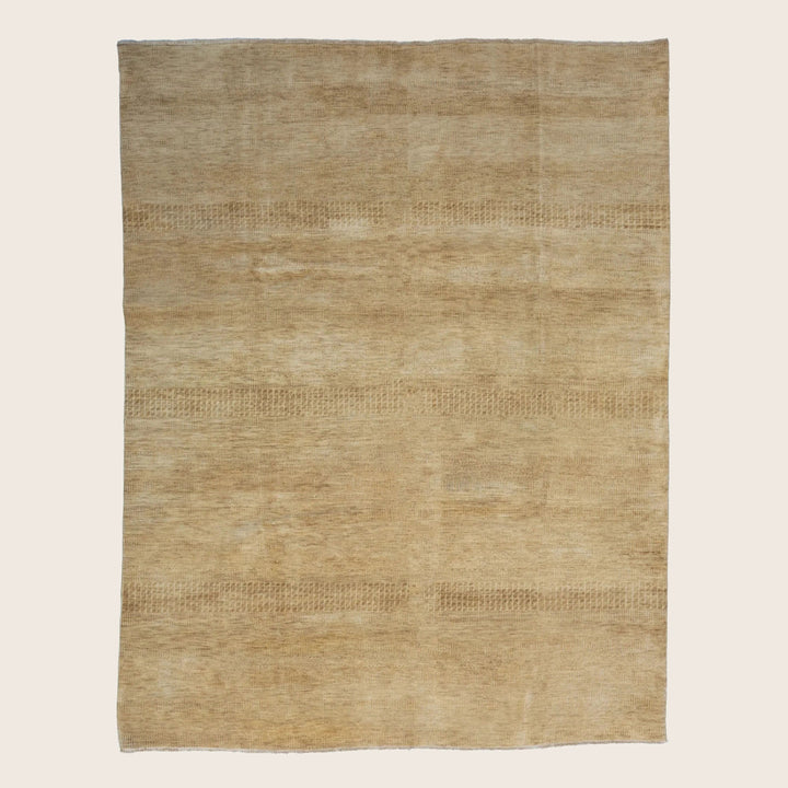 Image for Target SKU: 3111889