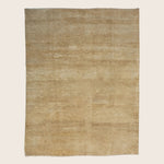 Image for Target SKU: 3111889