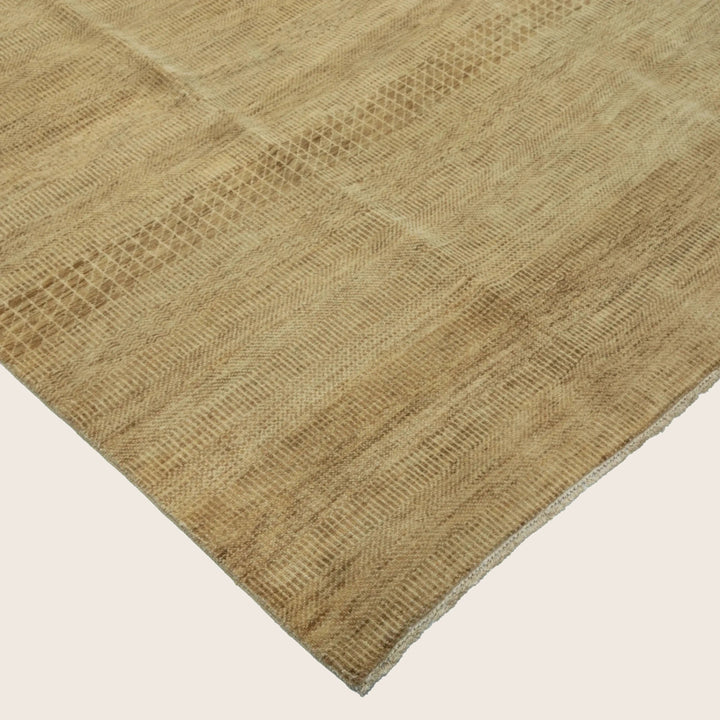 Image for Target SKU: 3111889