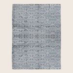 Image for Target SKU: 3111891