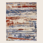 Image for Target SKU: 3111893