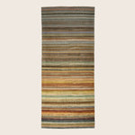Image for Target SKU: 3111898