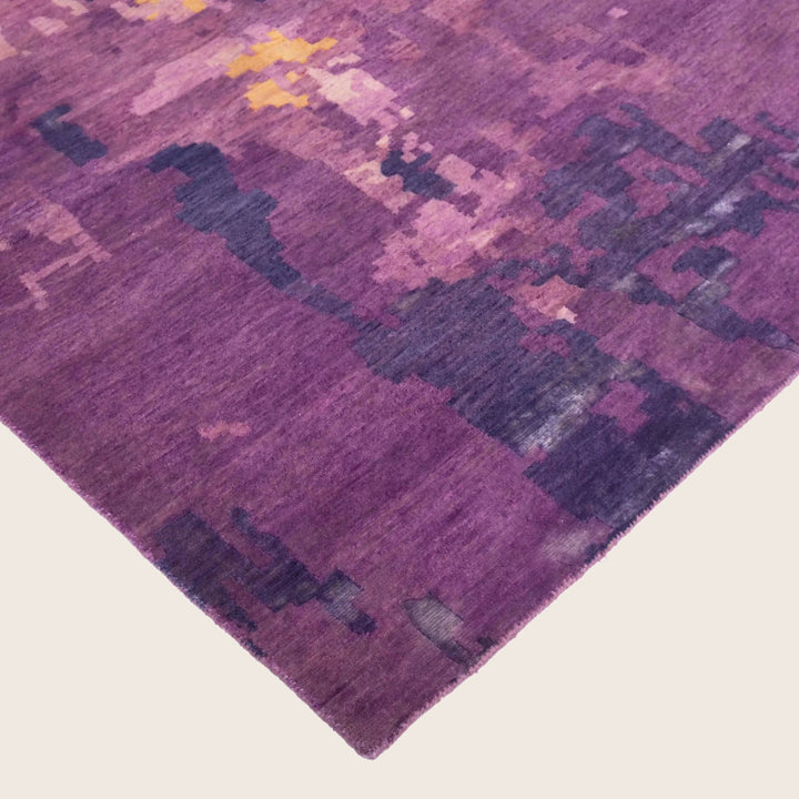 Image for Target SKU: 3111899