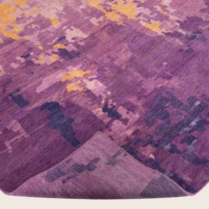 Image for Target SKU: 3111899