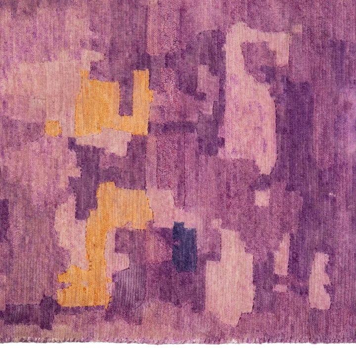 Image for Target SKU: 3111899