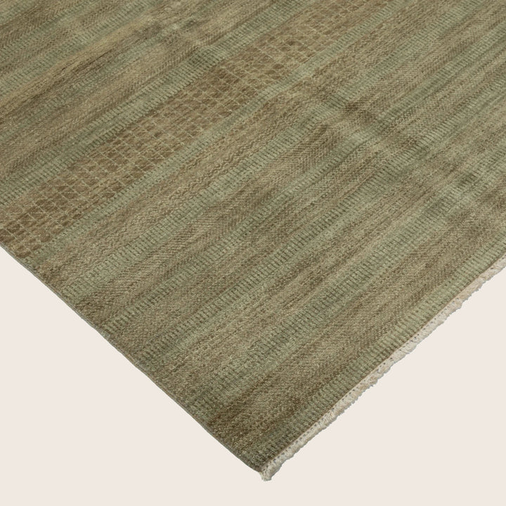 Image for Target SKU: 3111900