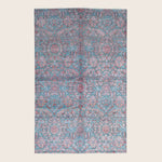 Image for Target SKU: 3111901
