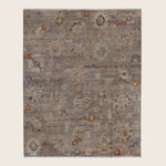 Image for Target SKU: 3111903