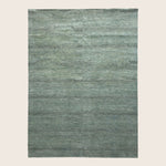 Image for Target SKU: 3111904