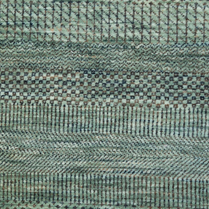 Image for Target SKU: 3111904