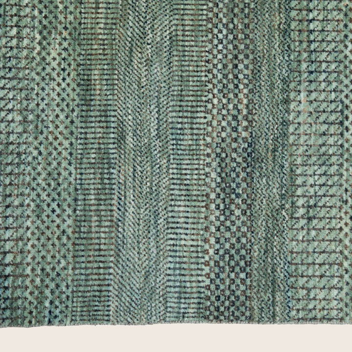 Image for Target SKU: 3111904