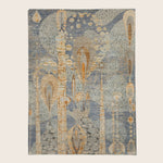Image for Target SKU: 3111905