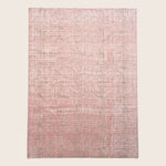 Image for Target SKU: 3111908