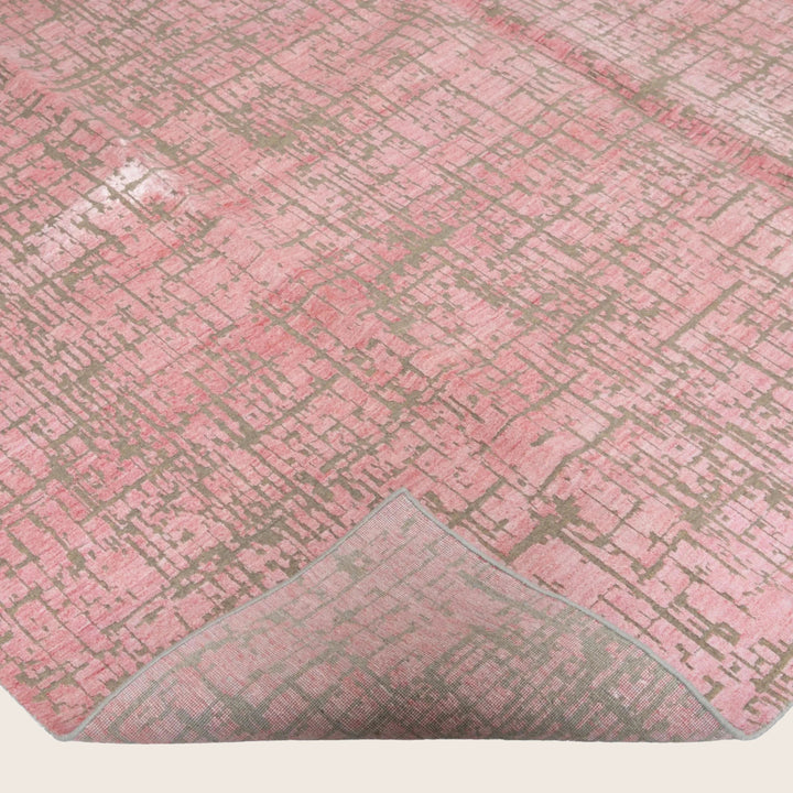 Image for Target SKU: 3111908