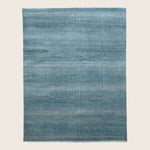 Image for Target SKU: 3111909