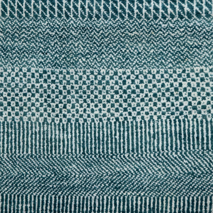 Image for Target SKU: 3111909