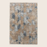 Image for Target SKU: 3111910