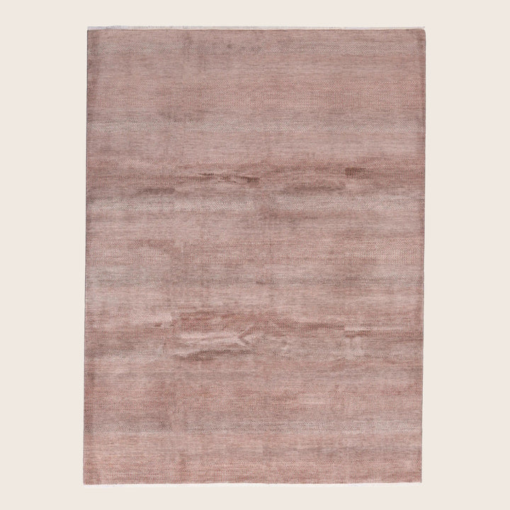 Image for Target SKU: 3111912