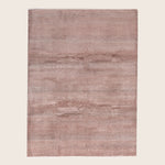 Image for Target SKU: 3111912